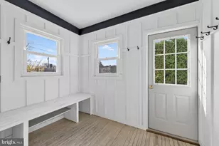 2542 Cleveland Ave, Reading, PA 19609 - Photo 14