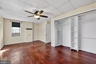 2542 Cleveland Ave, Reading, PA 19609 - Photo 16