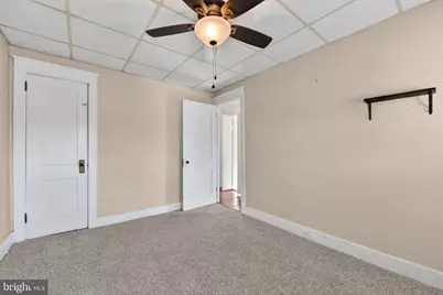 2542 Cleveland Avenue, Reading, PA 19609 - Photo 20