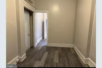 815 Chestnut Street, Reading, PA 19602 - Photo 6