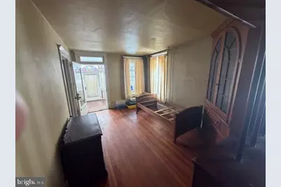 15835 E Kutztown Road, Maxatawny, PA 19538 - Photo 12