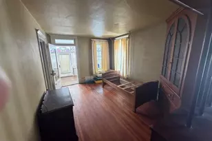 15835 E Kutztown Rd, Maxatawny, PA 19538 - Photo 12