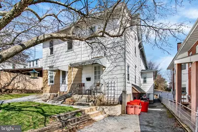 56 N Church Street, Mohnton, PA 19540 - Photo 38