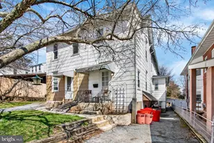 56 N Church St, Mohnton, PA 19540 - Photo 38