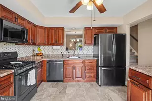 3905 Lynn Ave, Reading, PA 19606 - Photo 8