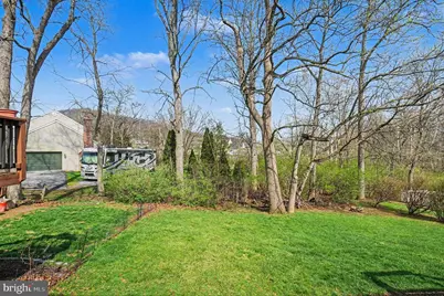 3905 Lynn Avenue, Reading, PA 19606 - Photo 26