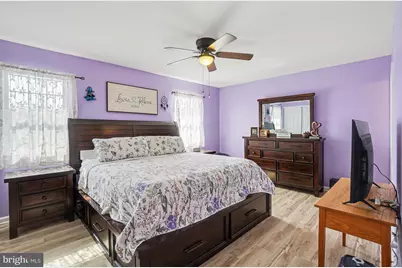 3905 Lynn Avenue, Reading, PA 19606 - Photo 18
