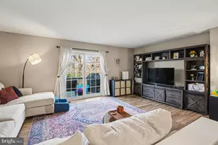 3905 Lynn Ave, Reading, PA 19606 - Photo 6