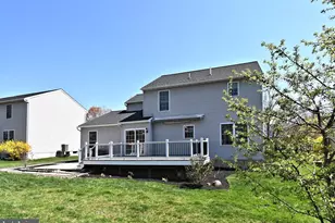 113 Clarion Dr, Douglassville, PA 19518 - Photo 68