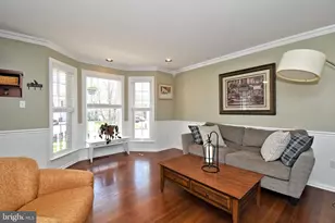 113 Clarion Dr, Douglassville, PA 19518 - Photo 8