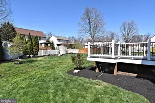 113 Clarion Dr, Douglassville, PA 19518 - Photo 70