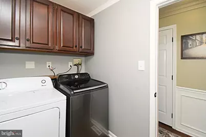 113 Clarion Drive, Douglassville, PA 19518 - Photo 32