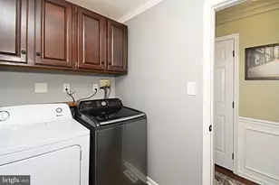 113 Clarion Dr, Douglassville, PA 19518 - Photo 32