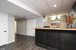 113 Clarion Dr, Douglassville, PA 19518 - Photo 56