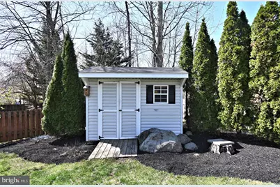 113 Clarion Drive, Douglassville, PA 19518 - Photo 74