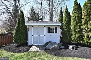 113 Clarion Dr, Douglassville, PA 19518 - Photo 74