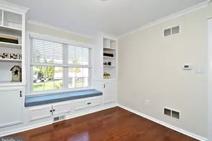 113 Clarion Dr, Douglassville, PA 19518 - Photo 12