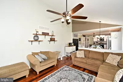 113 Clarion Drive, Douglassville, PA 19518 - Photo 28