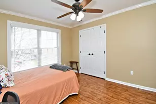 113 Clarion Dr, Douglassville, PA 19518 - Photo 44