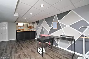 113 Clarion Dr, Douglassville, PA 19518 - Photo 60