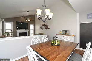 113 Clarion Dr, Douglassville, PA 19518 - Photo 24