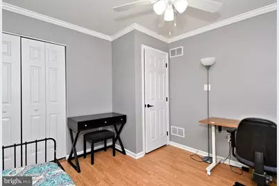 113 Clarion Drive, Douglassville, PA 19518 - Photo 50