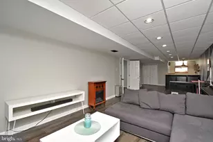 113 Clarion Dr, Douglassville, PA 19518 - Photo 62