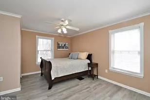 113 Clarion Dr, Douglassville, PA 19518 - Photo 34