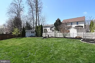 113 Clarion Dr, Douglassville, PA 19518 - Photo 72