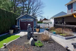 7451 Valley View Ln, Reading, PA 19606 - Photo 54