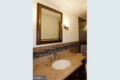 7451 Valley View Lane, Reading, PA 19606 - Photo 38