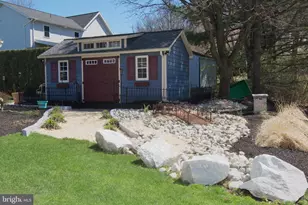 7451 Valley View Ln, Reading, PA 19606 - Photo 60