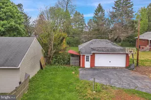 26 Bucks St, Wernersville, PA 19565 - Photo 24