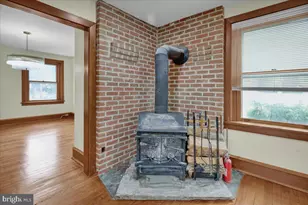 26 Bucks St, Wernersville, PA 19565 - Photo 10