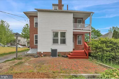26 Bucks Street, Wernersville, PA 19565 - Photo 38