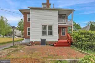 26 Bucks St, Wernersville, PA 19565 - Photo 38