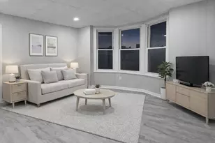 1013 N 10th St, Reading, PA 19604 - Photo 24