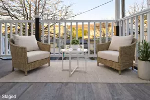 1013 N 10th St, Reading, PA 19604 - Photo 18