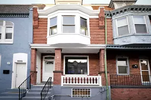 1013 N 10th St, Reading, PA 19604 - Photo 1