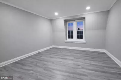 1013 N 10th Street, Reading, PA 19604 - Photo 12