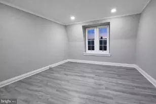 1013 N 10th St, Reading, PA 19604 - Photo 12