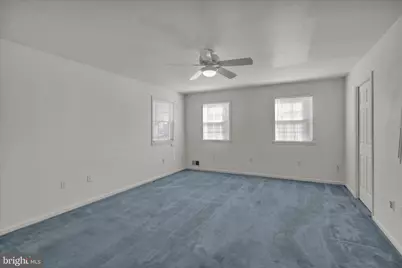 602 N Brobst Street, Reading, PA 19607 - Photo 42