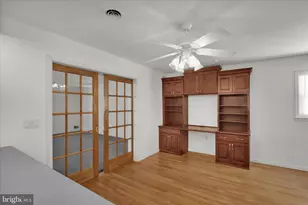 602 N Brobst St, Reading, PA 19607 - Photo 16