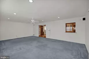 602 N Brobst St, Reading, PA 19607 - Photo 28