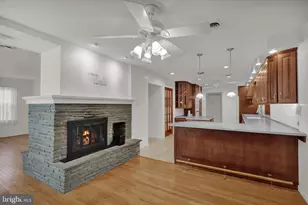 602 N Brobst St, Reading, PA 19607 - Photo 14