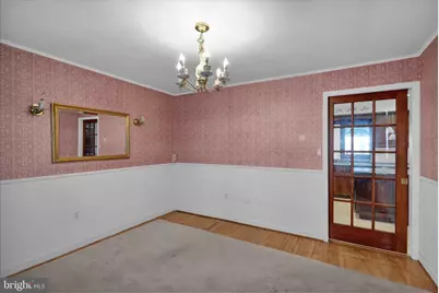 602 N Brobst Street, Reading, PA 19607 - Photo 32