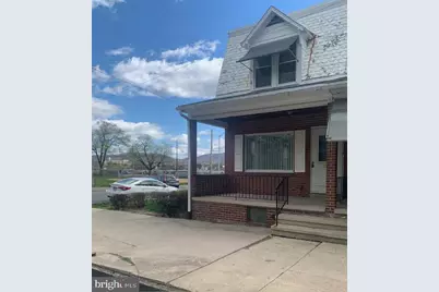 1457 Church Street, Reading, PA 19601 - Photo 1