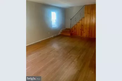 1457 Church Street, Reading, PA 19601 - Photo 6