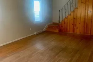 1457 Church St, Reading, PA 19601 - Photo 6