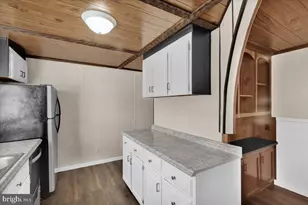 206 Memory Ln, Hamburg, PA 19526 - Photo 10